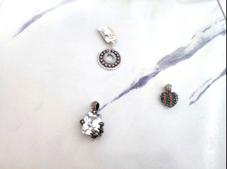 925純銀+水晶吊咀64210710386689110