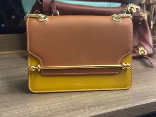 （分類：）位於 。 由 jjtll 提交（商品編號 1397561943，圖片 1）。簡介： 。