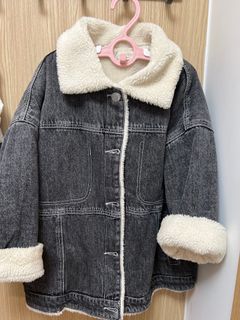 （分類：）位於 。 由 happy_babe2020 提交（商品編號 1397482563，圖片 1）。簡介： 。