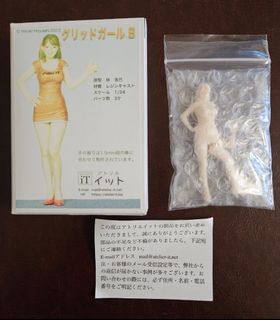 （分類：）位於 。 由 jackie.j.yip 提交（商品編號 1397432567，圖片 1）。簡介： 。