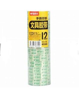 （分類：）位於 。 由 hi2017 提交（商品編號 1397527004，圖片 1）。簡介： 。