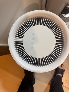 （分類：）位於 。 由 brewbrewblu 提交（商品編號 1397547195，圖片 1）。簡介： 。