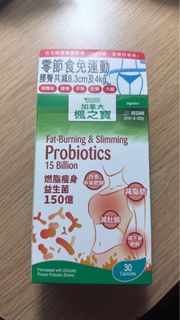 （分類：）位於 。 由 wa731 提交（商品編號 1397533520，圖片 1）。簡介： 。