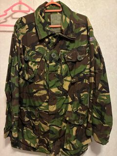 （分類：）位於 。 由 donrayson 提交（商品編號 1397541243，圖片 1）。簡介： 。