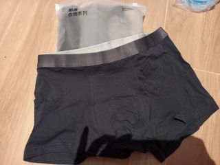 男裝舒適內褲64180231294465110