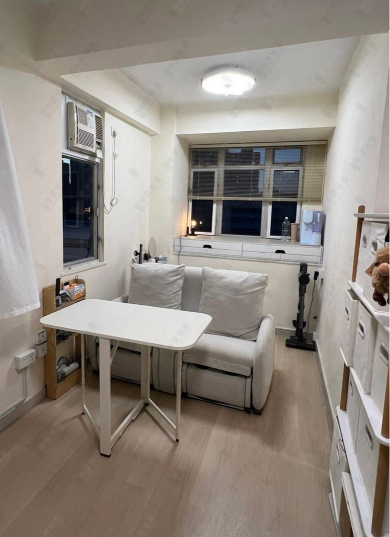 屯門萬寶大廈低層單位64077577088643110