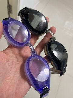 游水泳鏡64241448973569110