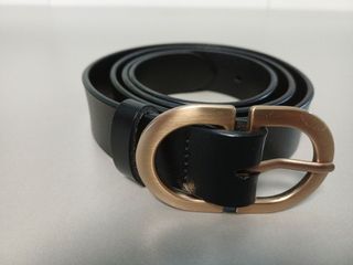 女士皮帶64226447785729110