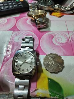 瑞士自動樂都64206800262657110