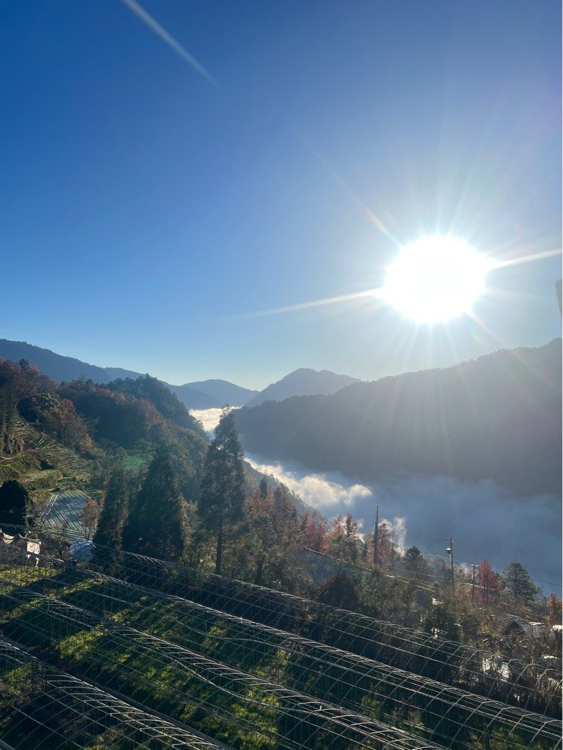 台幣現鈔兌換最平, 興趣及遊戲, 收藏品及紀念品, 錢幣- Carousell