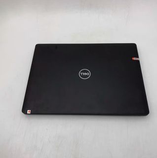 Laptop computer64192323744001110