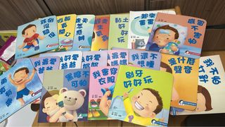 （分類：）位於 。 由 cmcmleung 提交（商品編號 1397527175，圖片 1）。簡介： 。
