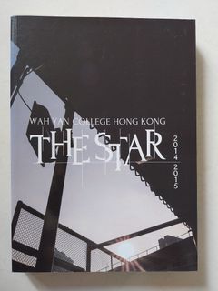 （分類：）位於 。 由 peachbookhub 提交（商品編號 1397445503，圖片 1）。簡介： 。