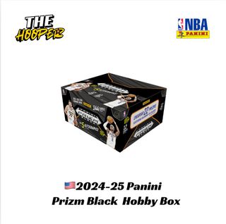 （分類：）位於 。 由 thehooper_cards 提交（商品編號 1397421979，圖片 1）。簡介： 。