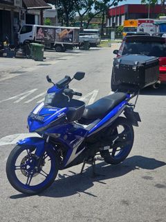 (Category: ) located in . Submitted by projectr.sg (Listing ID 1397489316, Image 1). Description: .