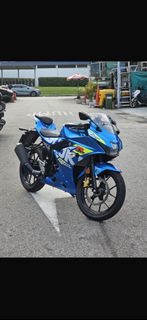 (Category: ) located in . Submitted by projectr.sg (Listing ID 1397490834, Image 1). Description: .