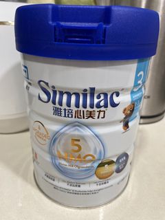 （分類：）位於 。 由 ttobyyyy 提交（商品編號 1397495017，圖片 1）。簡介： 。