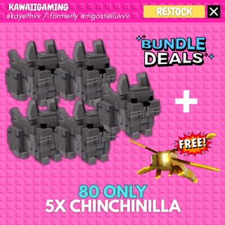 (Category: ) located in . Submitted by kawaiigaming (Listing ID 1397519149, Image 1). Description: .