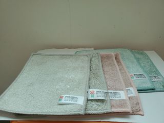由 iverso (刊登 ID 1387119736，圖片 1) 提交，位於 的 (類別：)，說明：。