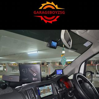 (Category: ) located in . Submitted by Garageboyzsg (Listing ID 1183132214, Image 1). Description: .