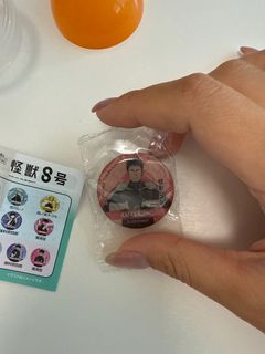 （分類：）位於 。 由 mochi.ohno 提交（商品編號 1397448646，圖片 1）。簡介： 。