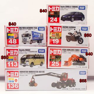（分類：）位於 。 由 bigcat_sale 提交（商品編號 1397490326，圖片 1）。簡介： 。
