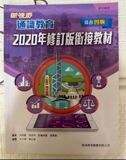 （分類：）位於 。 由 chloelvd367 提交（商品編號 1397443849，圖片 1）。簡介： 。