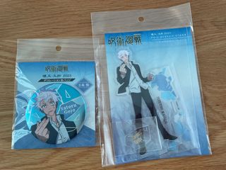 （分類：）位於 。 由 abxy529 提交（商品編號 1397474756，圖片 1）。簡介： 。