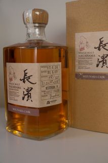 （分類：）位於 。 由 tobeymory 提交（商品編號 1397505002，圖片 1）。簡介： 。