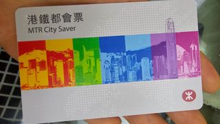 （分類：）位於 。 由 cgcn1113 提交（商品編號 1397526325，圖片 1）。簡介： 。
