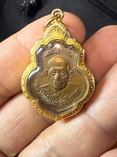 （分類：）位於 。 由 deadman25 提交（商品編號 1397582178，圖片 1）。簡介： 。