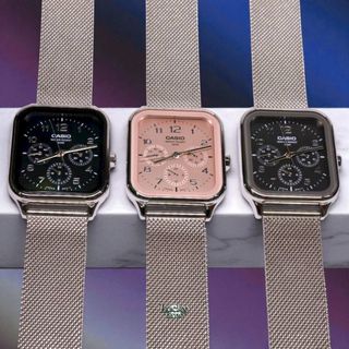 （分類：）位於 。 由 tel_51717047 提交（商品編號 1397452528，圖片 1）。簡介： 。