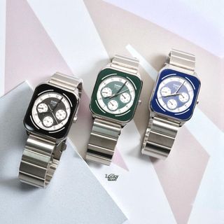 Sham Shui Po Store with Large Stock, Free Gift of Premium Watch Cloth, Authorized Retailer with 1-Year Warranty and 14-Day Replacement Guarantee for Casio Watches, Men's/Women's/Unisex Watches, Casio Watch, Men's Watch, Women's Watch MTP-M307D-1B MTP-M307D-2B MTP-M307D-3B MTP-M307D-1 MTP-M307D-2 MTP-M307D-3 MTPM307D MTP-307 MTP30764217607134849110