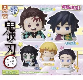 獪岳 まとめ売り ☆ 10%ポイントアップ！～12/25まで☆ テンマクデザイン タクティカル