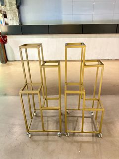（分類：）位於 。 由 twrecyclebin 提交（商品編號 1397509247，圖片 1）。簡介： 。