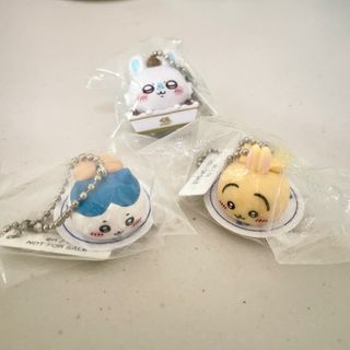 由 chencoco0 (刊登 ID 1397434050，圖片 1) 提交，位於 的 (類別：)，說明：。
