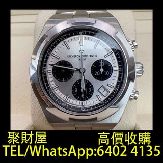 （分類：）位於 。 由 mo64024135 提交（商品編號 1397428612，圖片 1）。簡介： 。