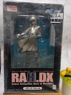 由 roseja21 (刊登 ID 1397545207，圖片 1) 提交，位於 的 (類別：)，說明：。