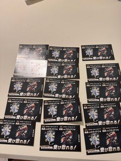 （分類：）位於 。 由 simonsun1990 提交（商品編號 1397512864，圖片 1）。簡介： 。