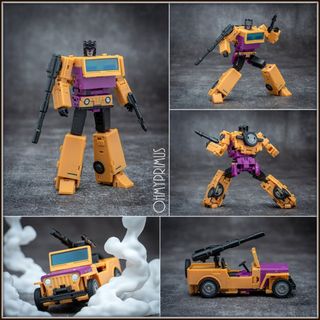(Category: ) located in . Submitted by dewtoystore (Listing ID 1397483939, Image 1). Description: .