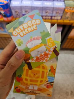 （分類：）位於 。 由 evali905 提交（商品編號 1397482526，圖片 1）。簡介： 。