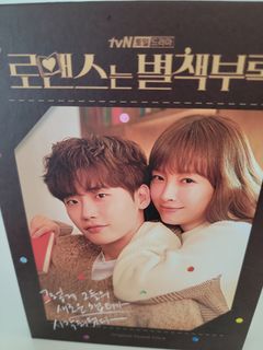 （分類：）位於 。 由 mchan238 提交（商品編號 1397418468，圖片 1）。簡介： 。