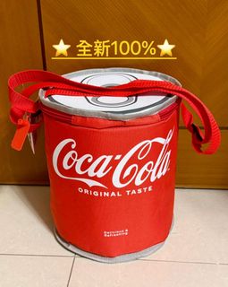 （分類：）位於 。 由 adachan930 提交（商品編號 1397578369，圖片 1）。簡介： 。