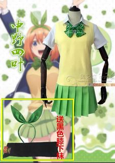 （分類：）位於 。 由 diy_legend 提交（商品編號 1397547271，圖片 1）。簡介： 。