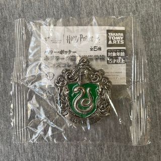 （分類：）位於 。 由 why0212 提交（商品編號 1394337967，圖片 1）。簡介： 。