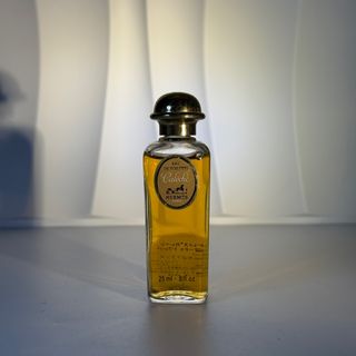 [In Stock] Old Version | Hermes Caleche | Vintage Perfume Second-hand Perfume64236506168194110