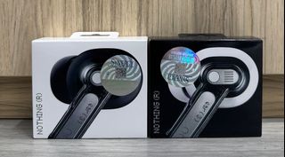 （分類：）位於 。 由 elonwongelon 提交（商品編號 1397438597，圖片 1）。簡介： 。
