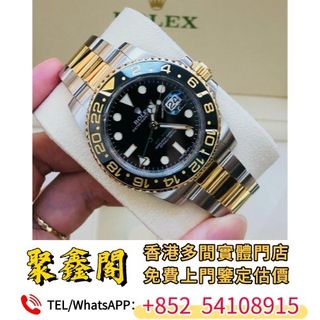 （分類：）位於 。 由 ju54108915 提交（商品編號 1397521469，圖片 1）。簡介： 。