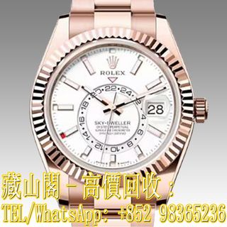 （分類：）位於 。 由 whatsapp-98365236 提交（商品編號 1397427541，圖片 1）。簡介： 。