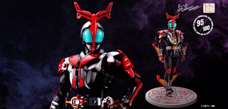 S.H.Figuarts 真骨彫製法 仮面ライダー龍騎 【2個】 500+ 件Hyper hero 幪面超人出售| 玩具& 遊戲類| Carousell Hong